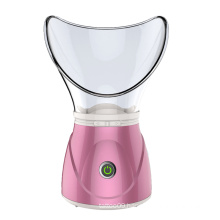 Face Moisturizer-Sinus Pores with Timer Diffuser Skin Care